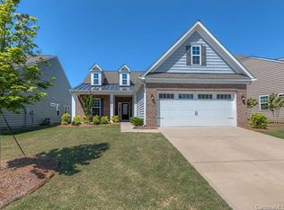 4250 Perth Rd, Indian Land, SC 29707