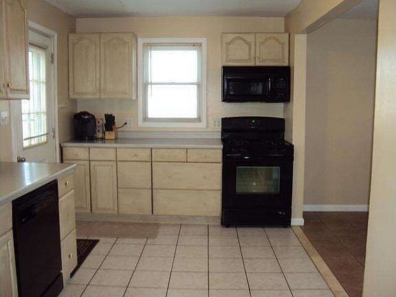 5th image of 193 Keller Ave