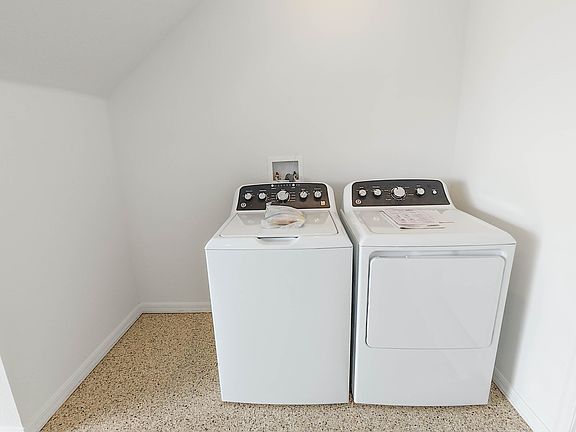 5th image of 2930 Sailhouse Dr #2930