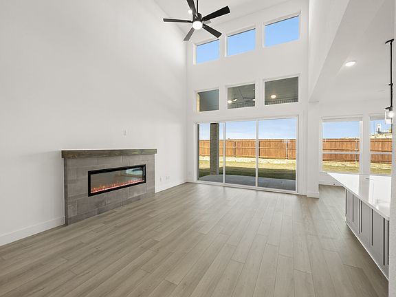 6th image of this home