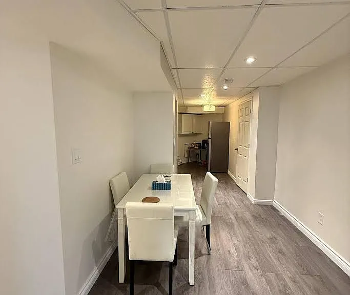 458 Hewitt Cir #BASEMENT — Photo 3