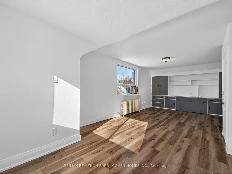 17 Southbourne Ave #UPPER — Photo 5