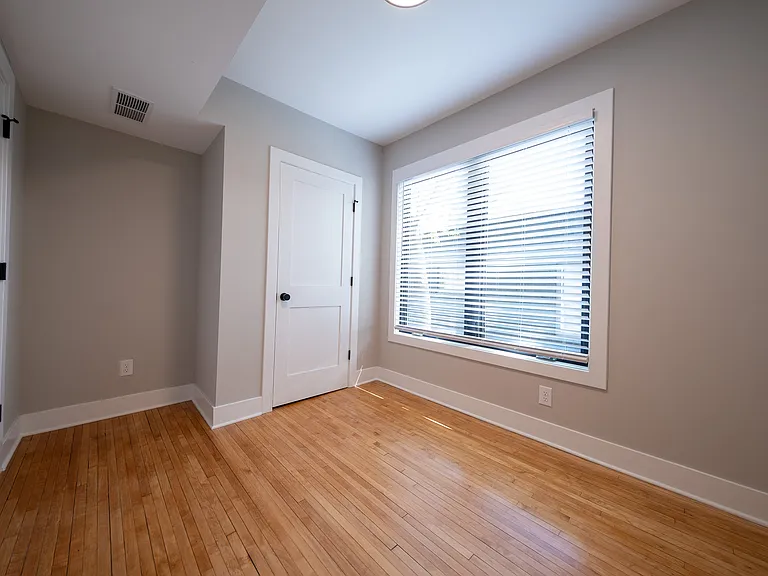 2612 2nd Ave S #4 — Photo 11