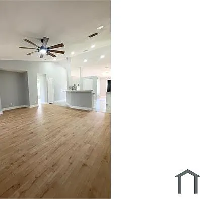 20255 Macon Ln #1 — Photo 15