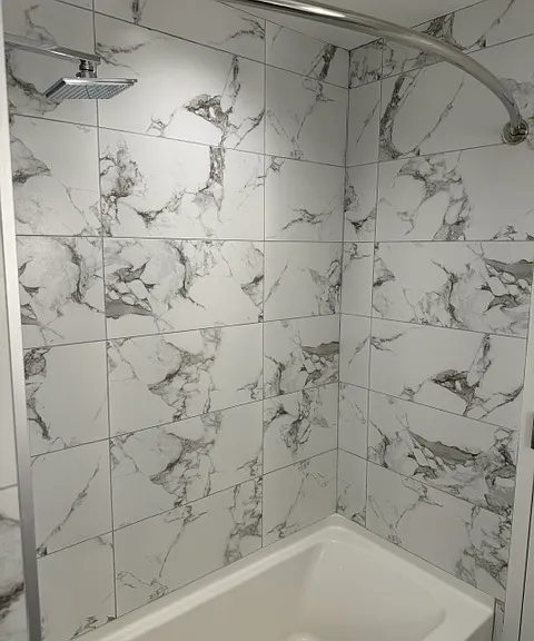 3 Towne Center Dr #1017 — Photo 10