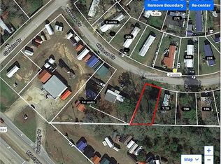 110 Hibiscus Cir, Dothan, AL 36350