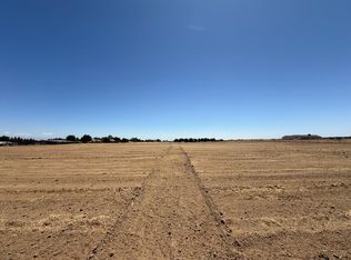 1 Steward Rd, Madera, CA 93638