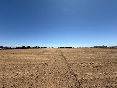 1 Steward Rd, Madera, CA, 93638