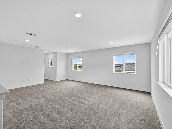 5th image of 4213 Painted Cloud Way
