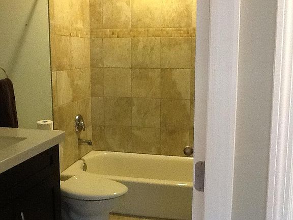 4th image of 1626 N Palmway