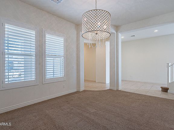 4th image of 20948 E Raven Dr