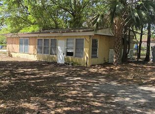 9155 SE 141st Ln, Summerfield, FL 34491