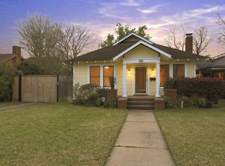 1619 W Main St, Houston, TX 77006