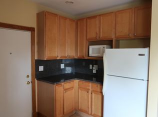 2838 N Francisco Ave #TWO_-2A, Chicago, IL 60618