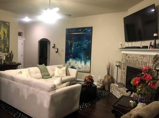 511 Arkansas Black, Bentonville, AR 72712