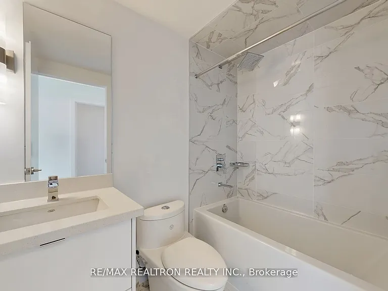 2 Teagarden Ct #705 — Photo 19