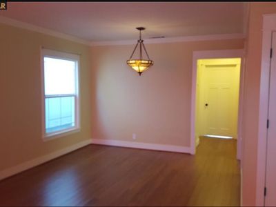 1231 Ashby Ave, Berkeley, CA, 94702