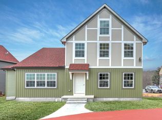 106 Lautenburg Blvd, Reinholds, PA 17569