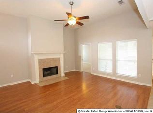 16171 Somersby Ave, Baton Rouge, LA 70817