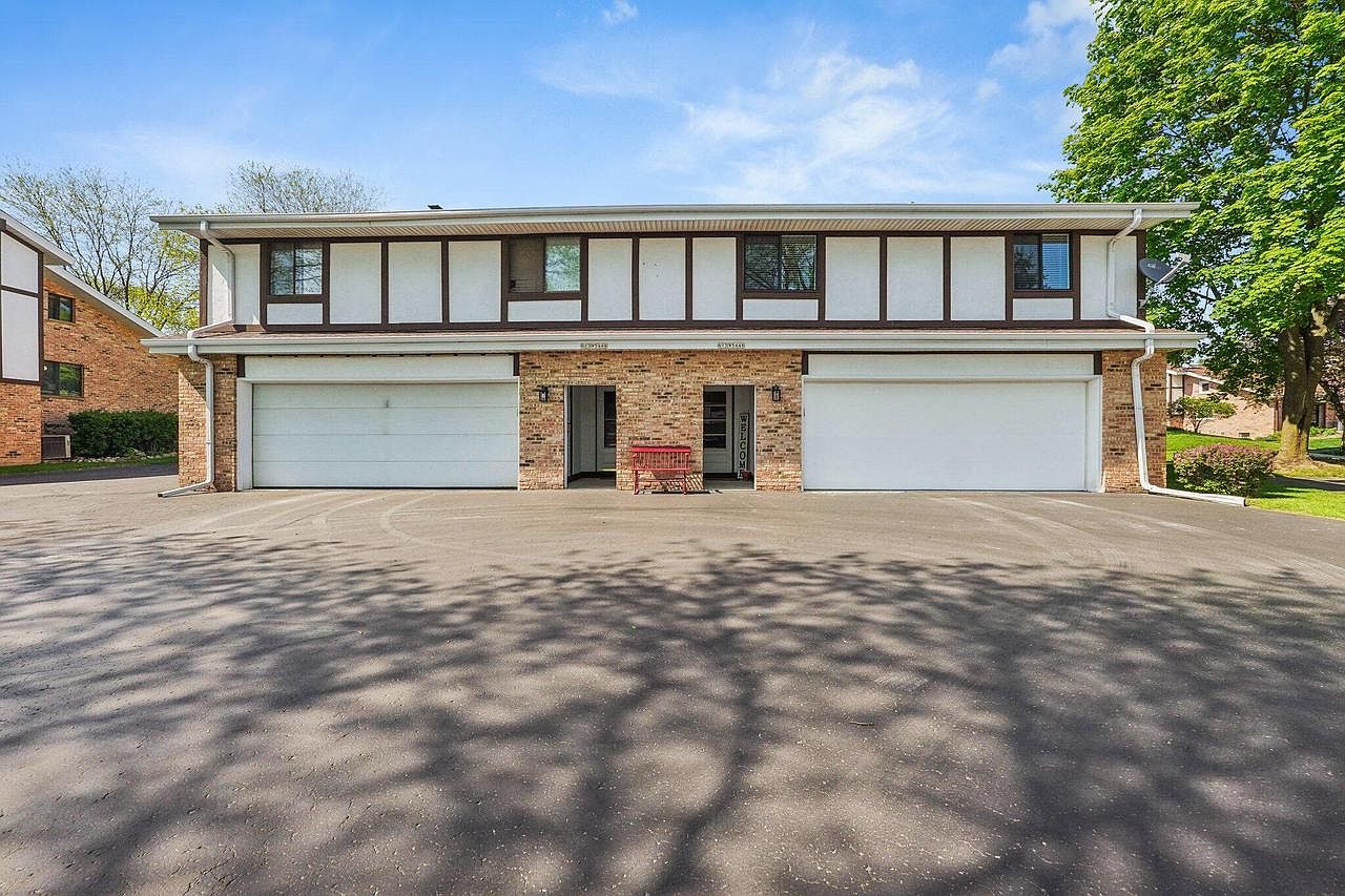 N13W5446 McKinley COURT, Cedarburg, WI 53012 Zillow