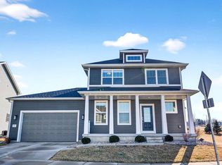 533 Redan Drive, Verona, WI 53593