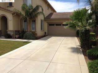 6311 Crystal Springs Cir, Discovery Bay, CA 94505