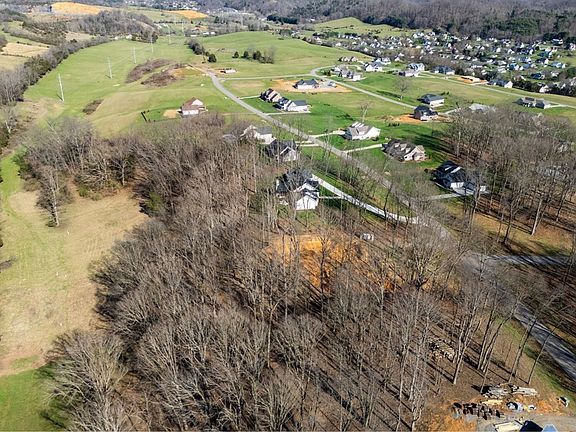 5th image of Clifton Ridge Rd