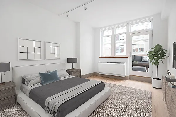 Rented by Two Trees | media 3