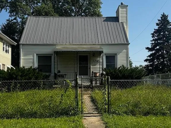 978 E 18th Ave, Columbus, OH 43211