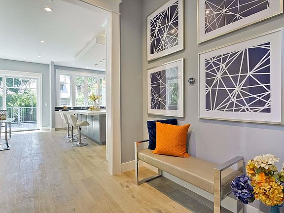 3rd image of 111 Leland Ave