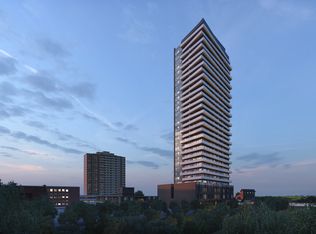 Hintonburg Rentals, Ottawa, ON K1Y 2H8