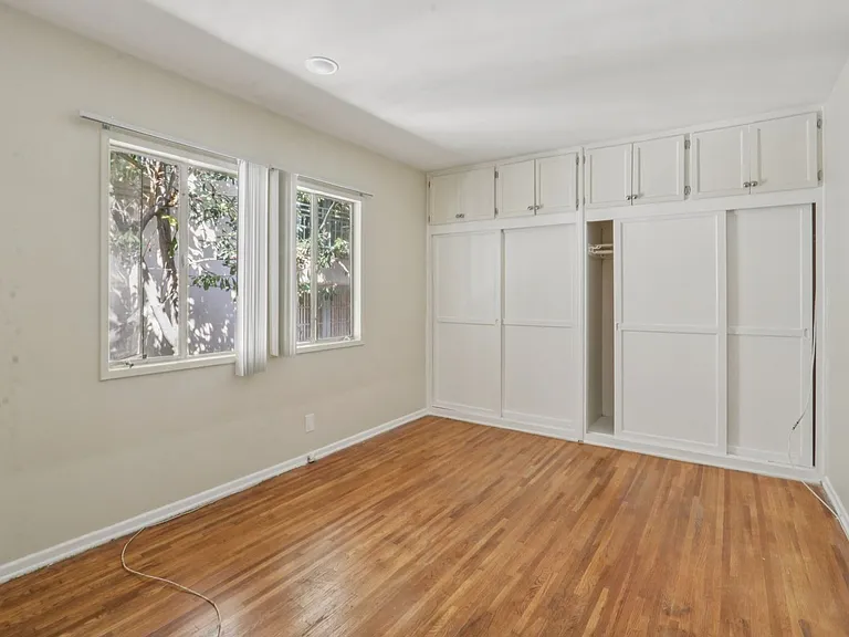 652 Veteran Ave — Photo 103