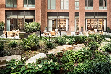 Rented by Related Rentals