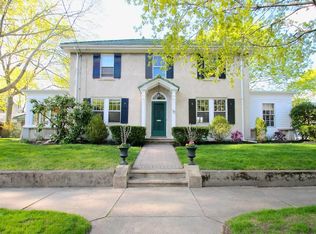 22 Dudley St, Reading, MA 01867