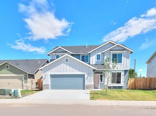 2686 W Jayton Dr, Meridian, ID 83642