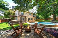 photo property thumbnail