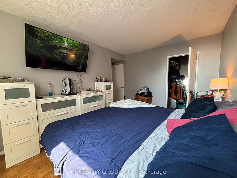 10 Sunrise Ave #419 — Photo 12