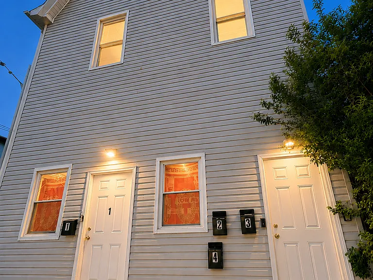 335 Myrtle Ave #2 — Photo 1