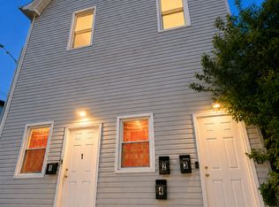 335 Myrtle Ave #2, Irvington, NJ 07111