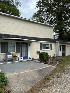 109 Convent Road, Syosset, NY, 11791