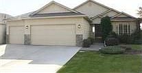 1st image of 8524 E Sandlewood Ln