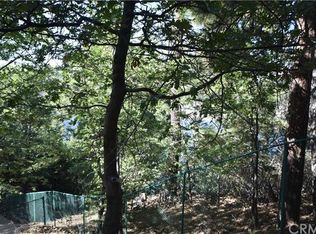 441 Emerald Dr, Lake Arrowhead, CA 92352