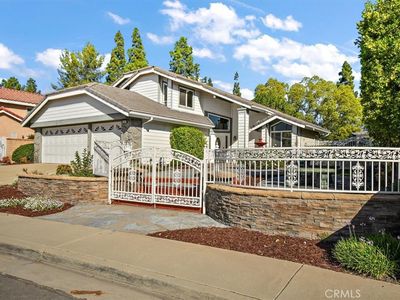 7057 Davenport Ct, Rancho Cucamonga, CA, 91701