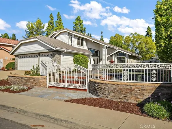 7057 Davenport Ct, Rancho Cucamonga, CA 91701