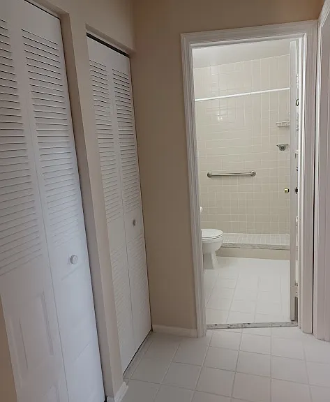 1321 Cheney Hwy #B — Photo 14