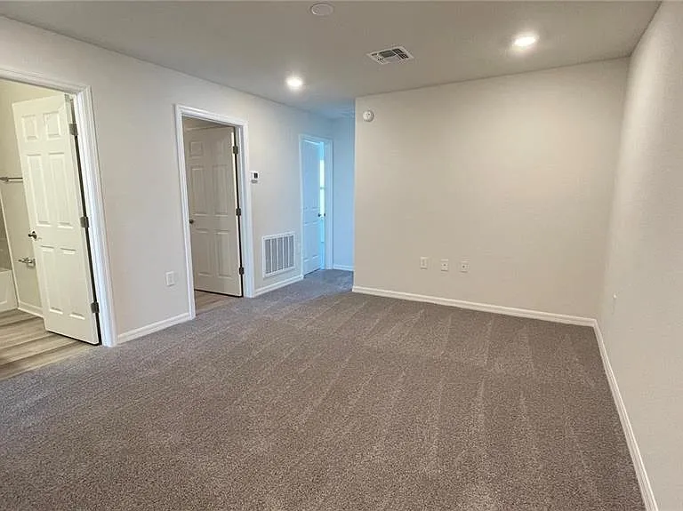 428 Huckleberry Blossom Dr — Photo 14