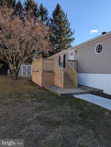 300 Skyline Dr, Coatesville, PA, 19320