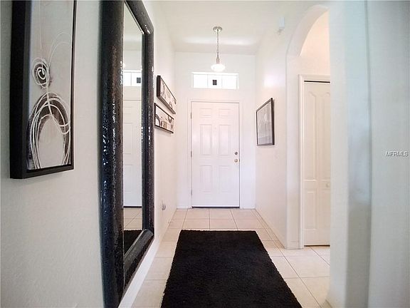 4th image of 1552 Scarlett Ave