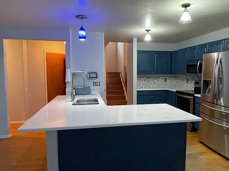 2588 E 116th Ave — Photo 15