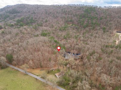 703 Locket Mountain Rd, Hot Springs, AR, 71909
